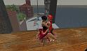 sara e lissy_001